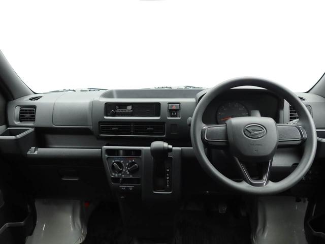 ハイゼットカーゴ DX(2枚目)