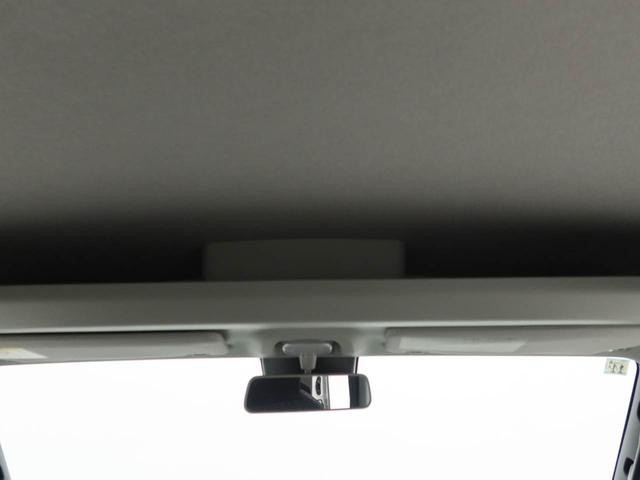 ハイゼットカーゴ DX(34枚目)