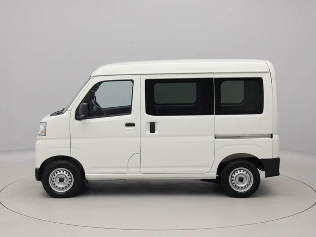 ハイゼットカーゴ DX(46枚目)