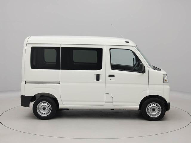 ハイゼットカーゴ DX(50枚目)