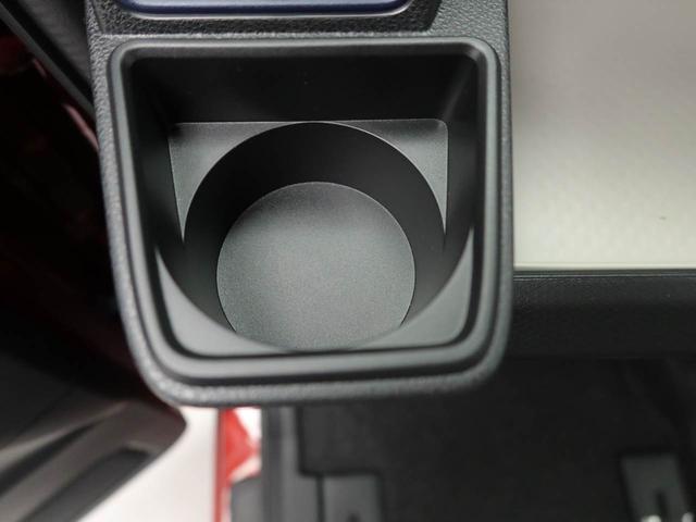 タント Ｘリミテッド　両側電動スライドドア　バックカメラ　バックカメラ　キーフリー　イモビライザー　アイドリングストップ　両面電動スライドドア　ＬＥＤヘッドライト　ワンオーナー　禁煙車（11枚目）