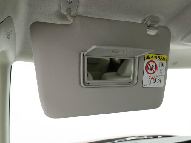 タント Ｘリミテッド　両側電動スライドドア　バックカメラ　バックカメラ　キーフリー　イモビライザー　アイドリングストップ　両面電動スライドドア　ＬＥＤヘッドライト　ワンオーナー　禁煙車（12枚目）