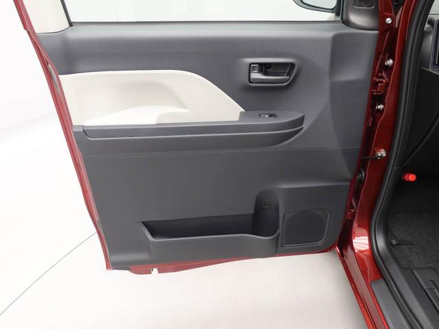 タント Ｘリミテッド　両側電動スライドドア　バックカメラ　バックカメラ　キーフリー　イモビライザー　アイドリングストップ　両面電動スライドドア　ＬＥＤヘッドライト　ワンオーナー　禁煙車（13枚目）