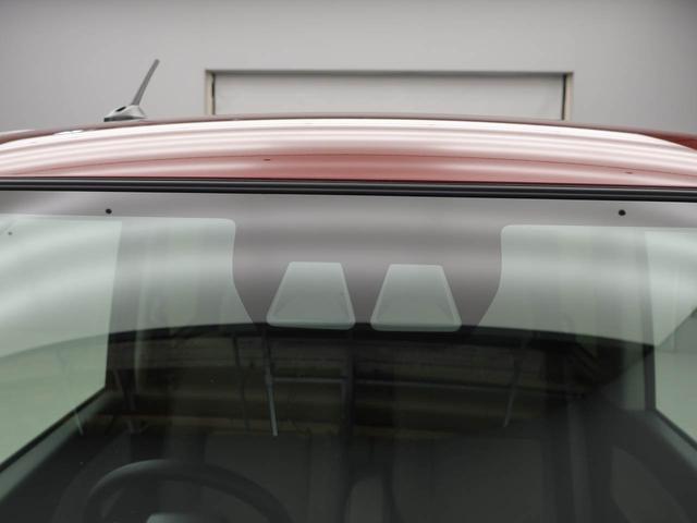 タント Ｘリミテッド　両側電動スライドドア　バックカメラ　バックカメラ　キーフリー　イモビライザー　アイドリングストップ　両面電動スライドドア　ＬＥＤヘッドライト　ワンオーナー　禁煙車（17枚目）