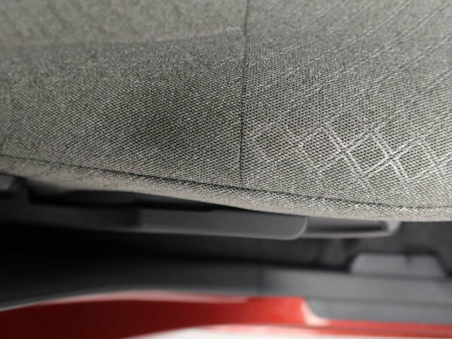 タント Ｘリミテッド　両側電動スライドドア　バックカメラ　バックカメラ　キーフリー　イモビライザー　アイドリングストップ　両面電動スライドドア　ＬＥＤヘッドライト　ワンオーナー　禁煙車（21枚目）