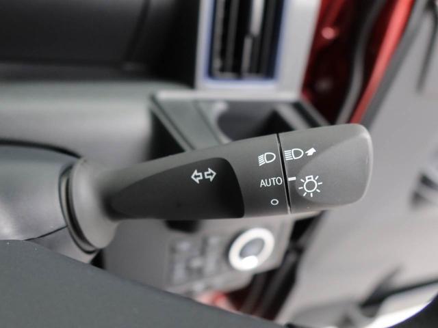 タント Ｘリミテッド　両側電動スライドドア　バックカメラ　バックカメラ　キーフリー　イモビライザー　アイドリングストップ　両面電動スライドドア　ＬＥＤヘッドライト　ワンオーナー　禁煙車（29枚目）