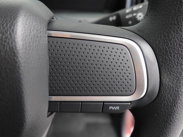 タント Ｘリミテッド　両側電動スライドドア　バックカメラ　バックカメラ　キーフリー　イモビライザー　アイドリングストップ　両面電動スライドドア　ＬＥＤヘッドライト　ワンオーナー　禁煙車（31枚目）