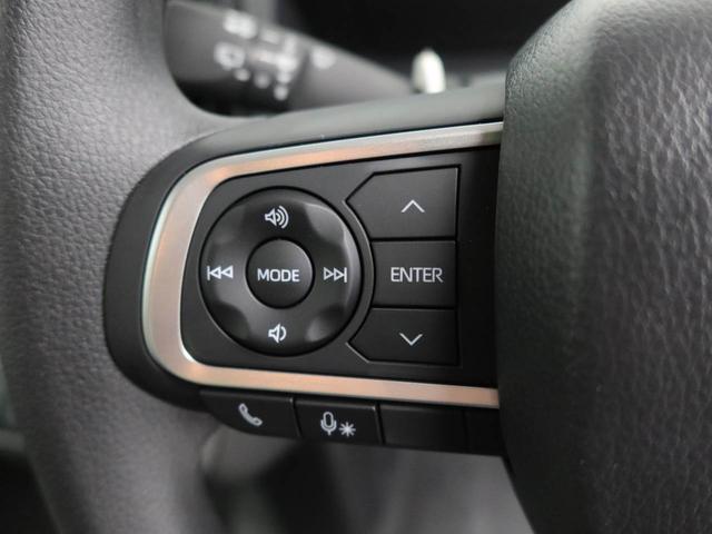 タント Ｘリミテッド　両側電動スライドドア　バックカメラ　バックカメラ　キーフリー　イモビライザー　アイドリングストップ　両面電動スライドドア　ＬＥＤヘッドライト　ワンオーナー　禁煙車（32枚目）