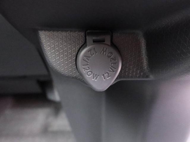 タント Ｘリミテッド　両側電動スライドドア　バックカメラ　バックカメラ　キーフリー　イモビライザー　アイドリングストップ　両面電動スライドドア　ＬＥＤヘッドライト　ワンオーナー　禁煙車（38枚目）