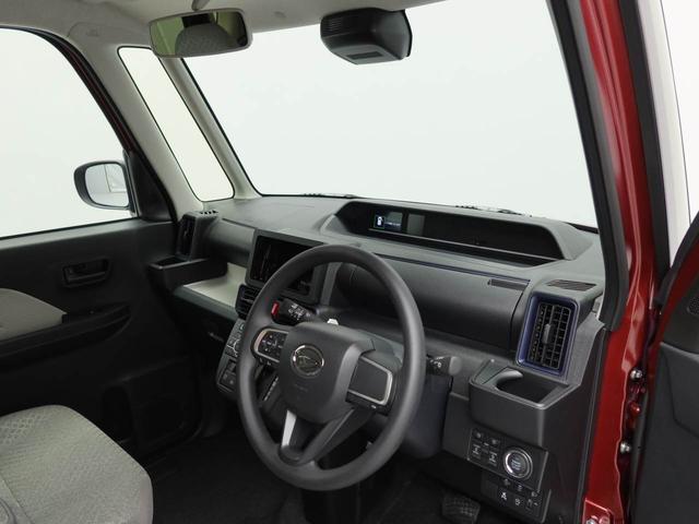 タント Ｘリミテッド　両側電動スライドドア　バックカメラ　バックカメラ　キーフリー　イモビライザー　アイドリングストップ　両面電動スライドドア　ＬＥＤヘッドライト　ワンオーナー　禁煙車（41枚目）