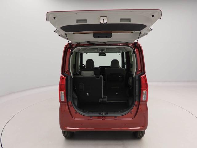 タント Ｘリミテッド　両側電動スライドドア　バックカメラ　バックカメラ　キーフリー　イモビライザー　アイドリングストップ　両面電動スライドドア　ＬＥＤヘッドライト　ワンオーナー　禁煙車（61枚目）