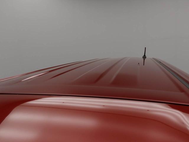 タント Ｘリミテッド　両側電動スライドドア　バックカメラ　バックカメラ　キーフリー　イモビライザー　アイドリングストップ　両面電動スライドドア　ＬＥＤヘッドライト　ワンオーナー　禁煙車（66枚目）