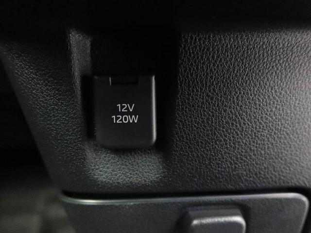 ムーヴキャンバス セオリーＧ　両側電動スライドドア　ＬＥＤヘッドライト　両側電動スライドドア　ＬＥＤヘッドライト（36枚目）