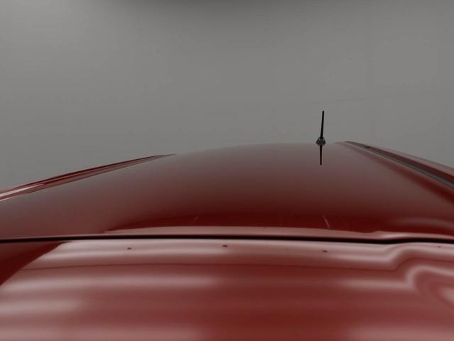 ムーヴキャンバス セオリーＧ　両側電動スライドドア　ＬＥＤヘッドライト　両側電動スライドドア　ＬＥＤヘッドライト（63枚目）