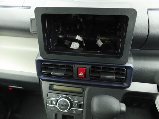 タント Xリミテッド 両側電動スライドドア バックカメラ バックカメラ キーフリー イモビライザー アイドリングストップ 両側電動スライドドア LEDヘッドライト ワンオーナー 禁煙車(3枚目)