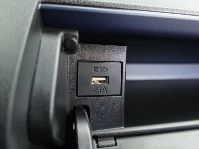 タント Xリミテッド 両側電動スライドドア バックカメラ バックカメラ キーフリー イモビライザー アイドリングストップ 両側電動スライドドア LEDヘッドライト ワンオーナー 禁煙車(21枚目)