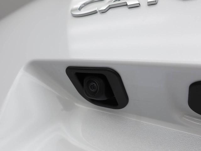 ムーヴキャンバス ストライプスＧ　ワンオーナー　衝突回避支援ブレーキ　車線逸脱警報　バックカメラ　両側電動スライドドア　キーフリー　プッシュスタート　ＬＥＤヘッドランプ　アイドリングストップ　エアバック　ＡＢＳ　ＣＶＴ　イモビライザー（48枚目）