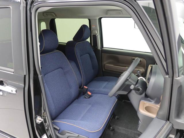 ムーヴキャンバス セオリーＧ　両側電動スライドドア　バックカメラ　両側電動スライドドア　バックカメラ（32枚目）