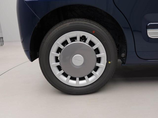 ムーヴキャンバス セオリーＧ　両側電動スライドドア　ＬＥＤヘッドライト　両側電動スライドドア　ＬＥＤヘッドライト（64枚目）