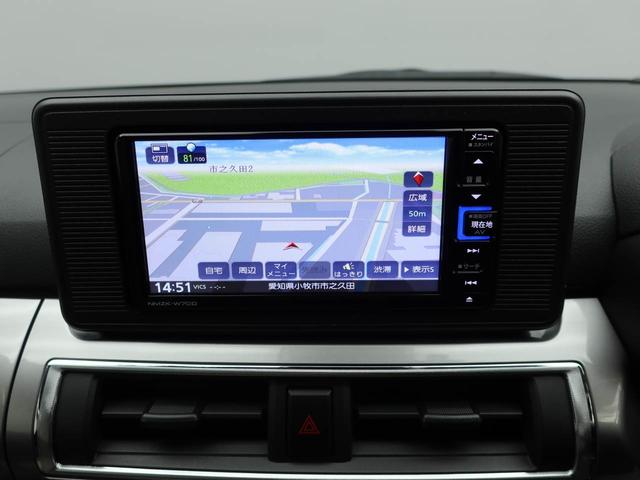 �i�r�𓋍ڂ��Ă��܂��B