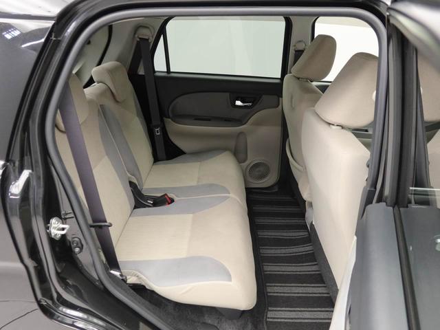 ���m�_�C�n�c�̗��ꂽ�X�܂̋C�ɓ��������Ԃ�����ꍇ�ł��A���߂��̓X�܂ɂĂ��w�������܂��B���X�܊Ԃ̗A���͗L���ƂȂ�܂��B