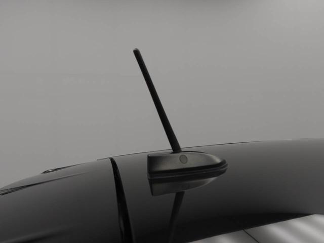 ���ÎԂ́A�ꕨ�ꉿ�A�����悤�Ȃ��Ԃł������󋵁A�O�����̏�ԂȂǗl�X�ł��B