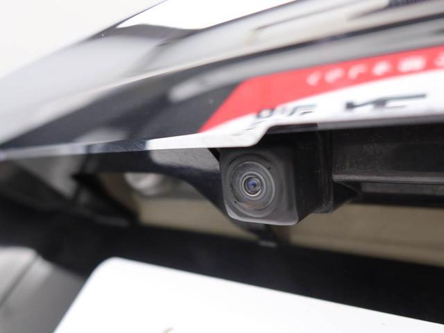 �o�b�N�J�����𑕔����Ă��܂��B