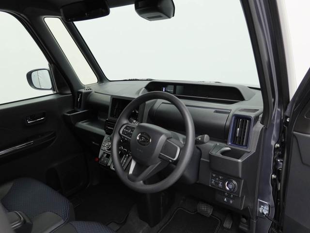 タント カスタムＸ　スマートキー　パワースライドドア　電動パーキングブレーキ　衝突被害軽減ブレーキ（32枚目）