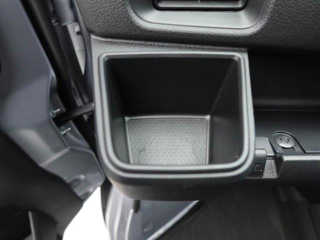 ハイゼットカーゴ ＤＸ　キーレス　アイドリングストップ　キーレス　アイドリングストップ　ＦＭ／ＡＭチューナー付き　ワンオーナー　禁煙車（15枚目）