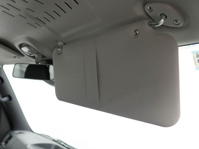 ハイゼットカーゴ ＤＸ　キーレス　アイドリングストップ　キーレス　アイドリングストップ　ＦＭ／ＡＭチューナー付き　ワンオーナー　禁煙車（24枚目）
