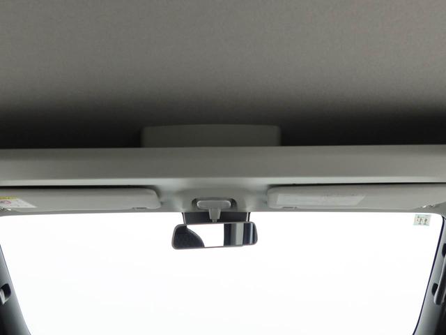 ハイゼットカーゴ ＤＸ　キーレス　アイドリングストップ　キーレス　アイドリングストップ　ＦＭ／ＡＭチューナー付き　ワンオーナー　禁煙車（33枚目）