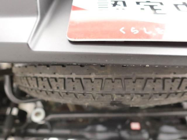 ハイゼットカーゴ ＤＸ　キーレス　アイドリングストップ　キーレス　アイドリングストップ　ＦＭ／ＡＭチューナー付き　ワンオーナー　禁煙車（42枚目）