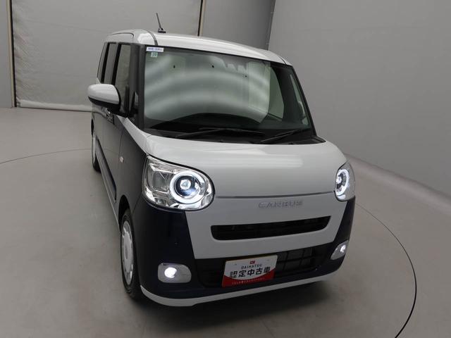 ���m�_�C�n�c�̂��Ԃ͑S�ԕۏؕt�I���S���Ă���蒸���܂��I�i�ۏ؂̎�ނ͂��Ԃɂ���ĈقȂ�܂��B�j