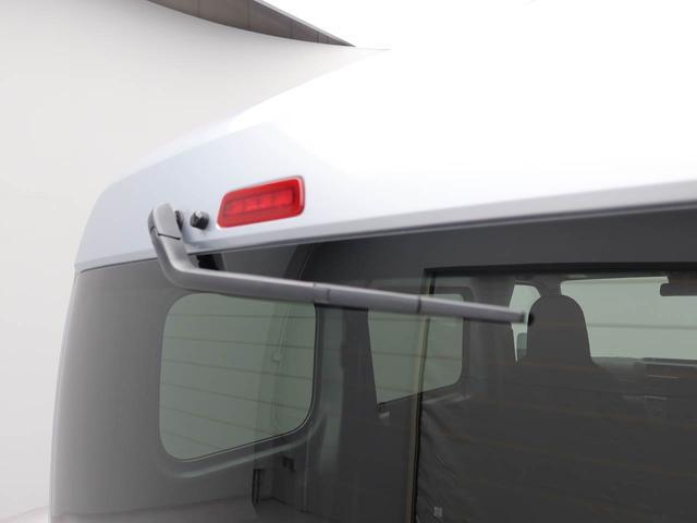 ハイゼットカーゴ DX(37枚目)