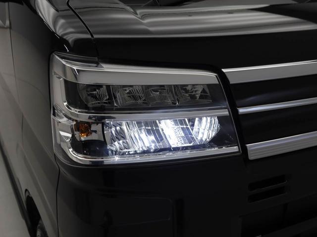 アトレー RS 両側電動スライドドア ターボ バックカメラ キーフリー イモビライザー アイドリングストップ 両側電動スライドドア ターボ LEDヘッドライト ワンオーナー 禁煙車(31枚目)