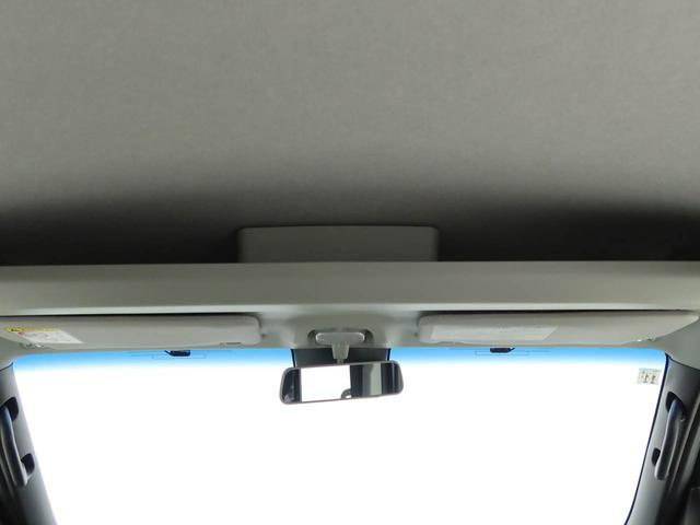 アトレー RS 両側電動スライドドア ターボ バックカメラ キーフリー イモビライザー アイドリングストップ 両側電動スライドドア ターボ LEDヘッドライト ワンオーナー 禁煙車(37枚目)