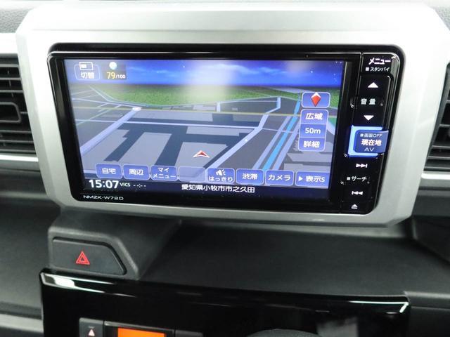 �g���₷���i�r�ŖړI�n�܂ł�������ē����Ă���܂��B�e��I�[�f�B�I�Đ��@�\���[�����Ă���A���Ԃ̉^�]������Ɋy�����Ȃ�܂��I�I