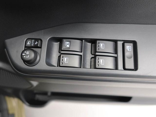 �_�C�n�c�F�蒆�ÎԂ́A�w�ԗ���ԏؖ����x�w��U�O���ڂ̓O��_���E�����x�w�����̓O�ꐴ�|�Ɛ��x�w�������̎��̖����ۏ؁x���S�Ԃɕt���Ă��܂��B