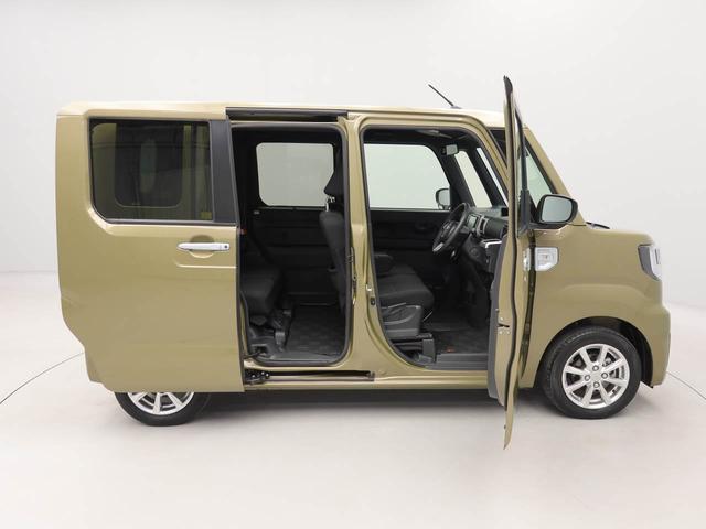 �܂����Ԃ��w�����Ɍ��X�̂��x�����̕��S���y���Ȃ�w�����_�t���N���W�b�g�x������ϐl�C�ł��B�������_�t���N���W�b�g�Ή��Ԏ�Ɍ���܂��B�ڂ����͉c�ƃX�^�b�t�܂�