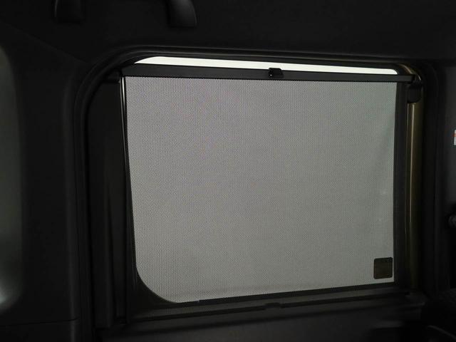 �i�[�������h�A�T���V�F�[�h�@�������˂��̂܂Ԃ������y���B�g��Ȃ��Ƃ��̓g�������Ɋi�[�ł��܂��B