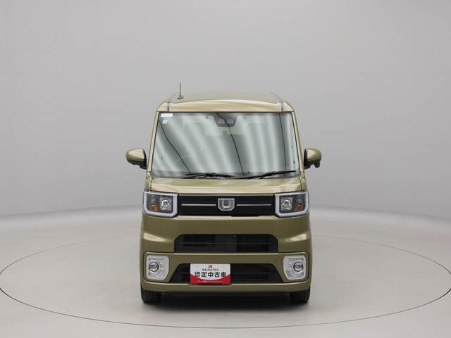 ���q�l���C�y�ɗ������邻��ȓX�܂�ڎw���Ă��܂��I���Ȃ��̃J�[���C�t���x�������Ă���܂��񂩁H�l�i�A�����A�Ȃ�ł������k���������B�ł�����育���͂����Ē����܂��B