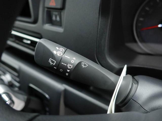 �R�N����T�N��̃J�[���C�t�X�^�C���������������B�茳�Ɍ������c���Ă�������