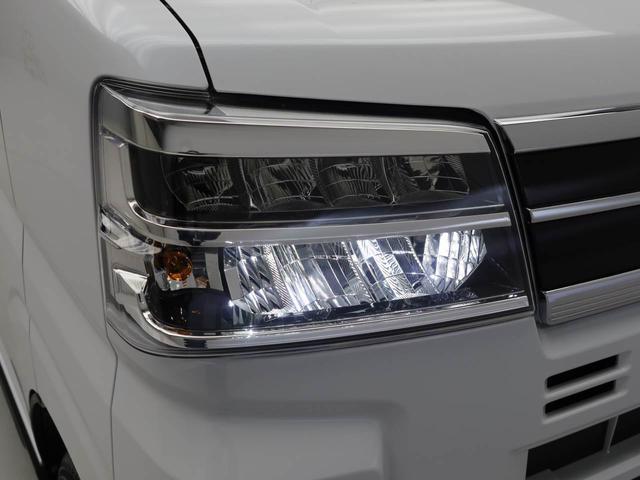 �����u���͂ł��܂���̂ŁA�������̍ۂ͂����߂ɂ��A�������������ƍK���ł��B