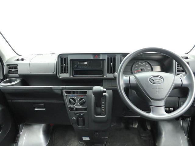 ���Ђł́A�]���ړI�̕��̍w�������f�肳���Ē����Ă���܂��B���₢���킹�₲���k���ɁA���̗l�ɔ��f�����Ē������ꍇ�A���̏�Ŕ̔������f�肳���Ă��������ꍇ���������܂��̂ŁA�������������B