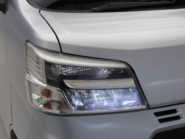 �L�b�Y�X�y�[�X�����p�ӂ��Ă��܂��̂ł��q�l�A��ł����S�ł��B