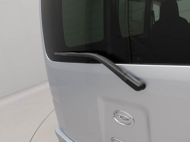 ���Ԃ����w�����Ă��炪�{���̂��t�������̎n�܂�ł��B