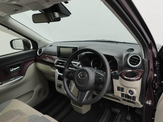 �J�b�v�z���_�[�͉^�]�Ȃ⏕��Ȃ��炿�傤�ǎ�̓͂��ʒu�ł��I�I