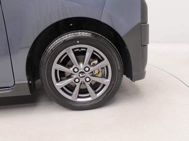 �[�Ԍ�͂P���������_�����s���Ă���܂��B�w���エ�C�ɂȂ�_���������܂����炨�C�y�ɂ��\���t���������B