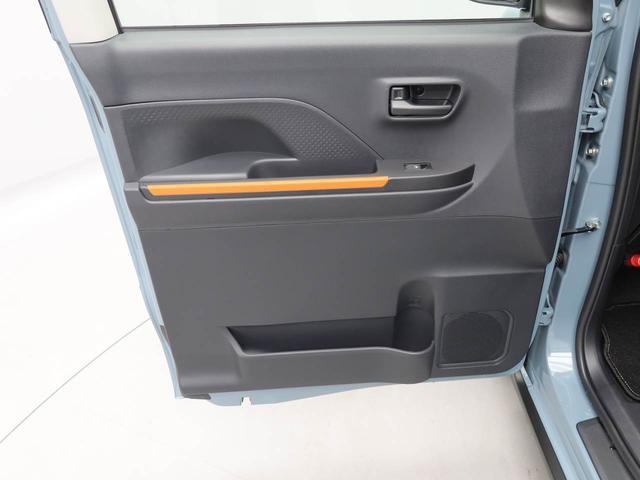 �[�ԑO�ɂP�Q�����_���E�G���W���I�C�������E�@�o�b�e���[�����E���C�p�[�S�������E�L�[���X�A�L�[�t���[�̓d�r���������{���Ă���܂��B�_�C�n�c�̐����m����������Ɠ_���������Ԃ����͂��������܂��I