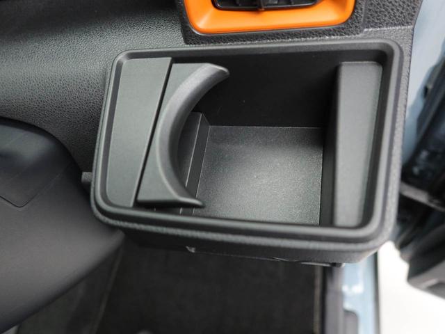 �J�b�v�z���_�[�͉^�]�Ȃ⏕��Ȃ��炿�傤�ǎ�̓͂��ʒu�ł��I�I